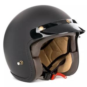 Avatud mootorratta kiiver Lazer Mambo Evo Z - Line allahindlus