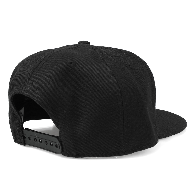 Cap Rilax must