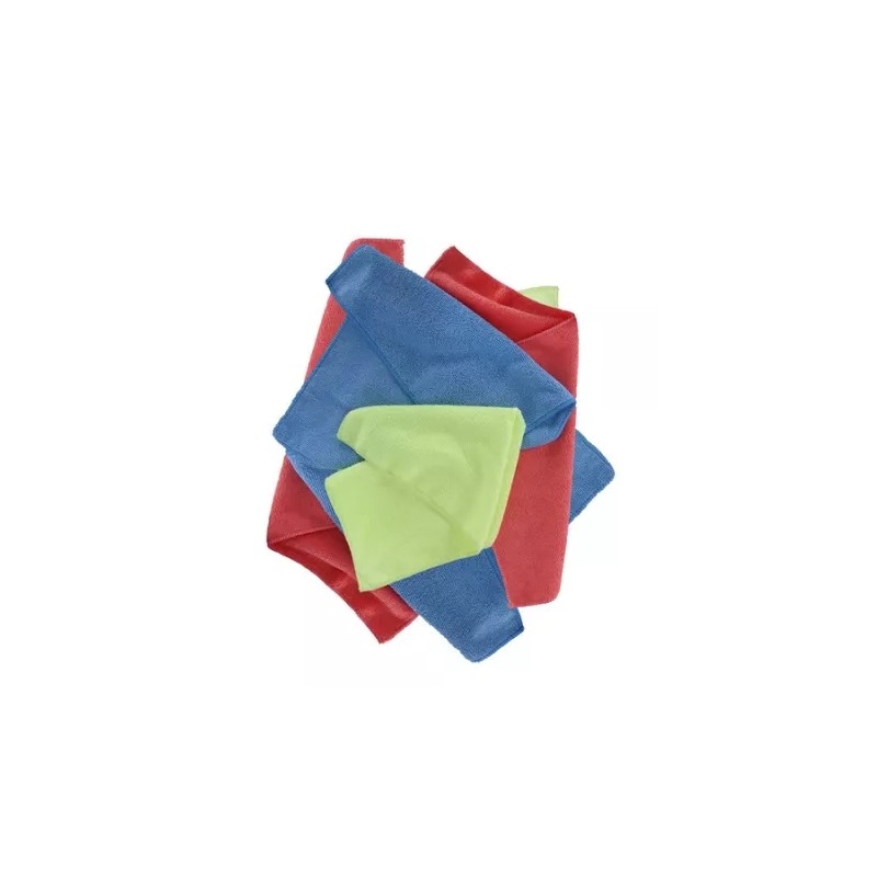 Oxfordi poleerimislappi