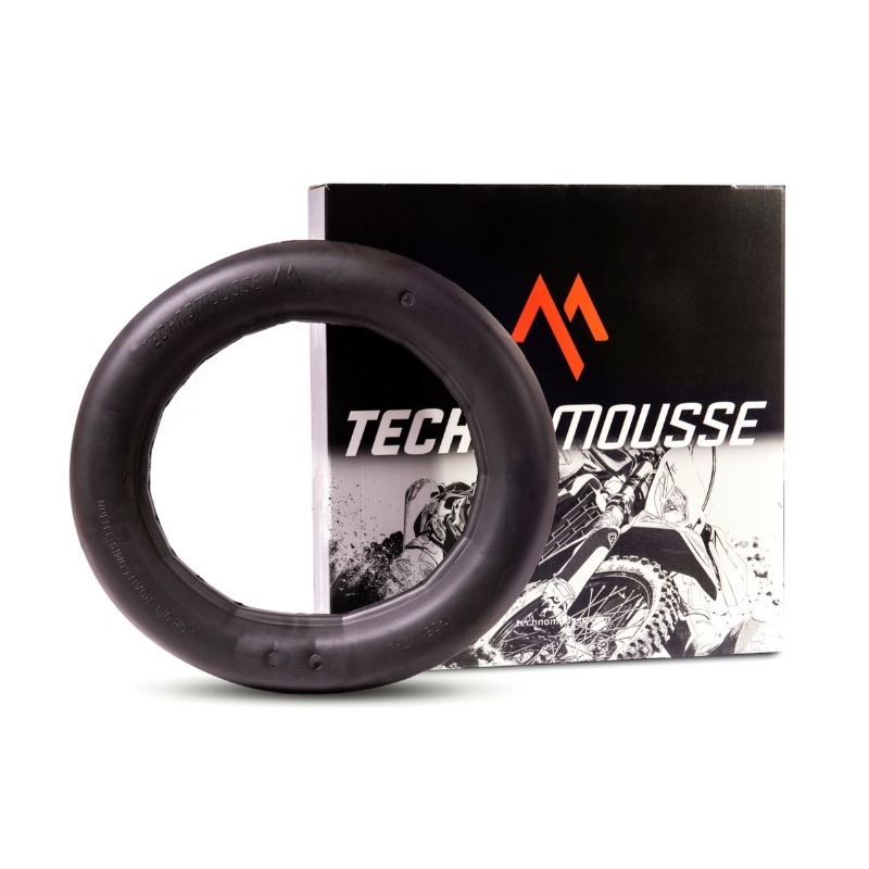 ATHENA Technomousse ENDURO tubeless süsteem ees 80/100-21