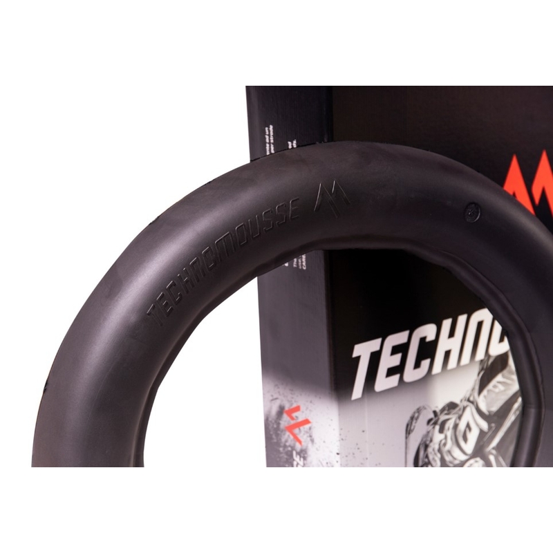 ATHENA Technomousse ENDURO tubeless süsteem ees 80/100-21