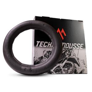 ATHENA Technomousse ENDURO tagumine 120/90-18 tubeless süsteem