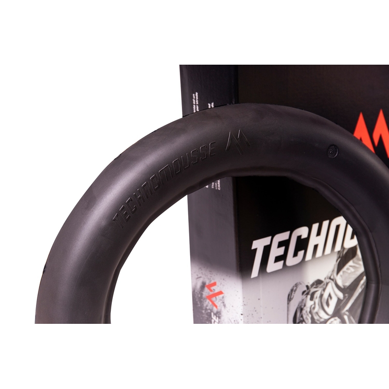 ATHENA TechnoMousse MX tagumine 110/90-19 tubeless süsteem