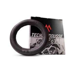 ATHENA TechnoMousse miniMX tagumine 90/100-14 tubeless süsteem