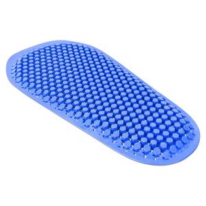 Revit Seesmart küünarnuki-/õlmekaitsmed RV32