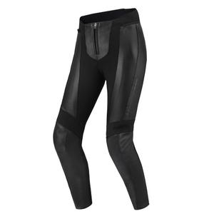 Shima Monaco 2.0 naiste mootorrattapüksid mustad