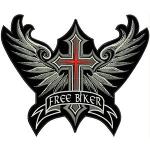 Tasuta jalgratturi plaaster