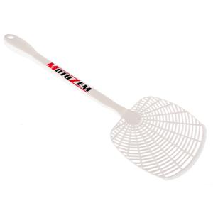 MotoZem kärbseklapp