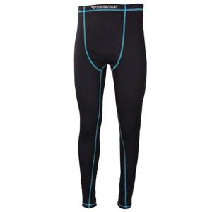 RSA Heat termopesu must-sinine