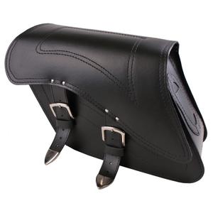 Nahast mootorrattakotid RSA-S29A