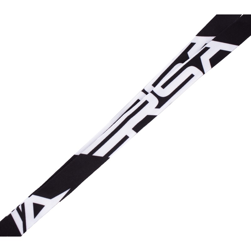 Lanyard RSA must
