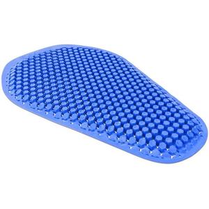 Revit Seesmart RV30 universaalne kaitsja