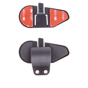 Intercom MaxTo M3 asendushoidja vanematele tüüpidele