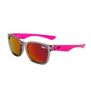 Laste päikeseprillid 3F Defence 1823 roosa