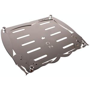 Roostevabast terasest polster CZ numbrimärgi all Beach Patrol allahindlus