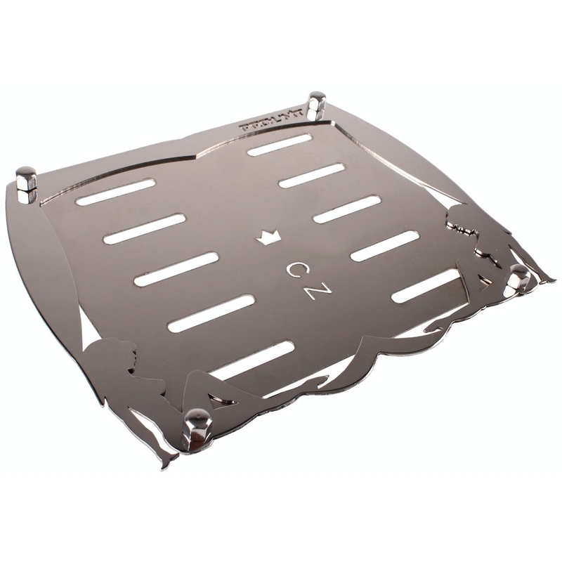 Roostevabast terasest polster CZ numbrimärgi all Beach Patrol allahindlus