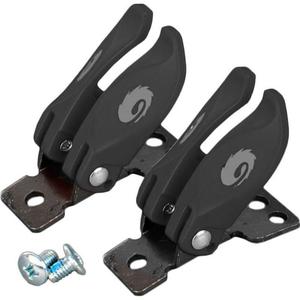 Sidi ST, Adventure Gore, CF 1/2/3, CF 1/2/3 SRS, Agueda, Blitz,Stinger,Trial Zero,X-3 jaoks.