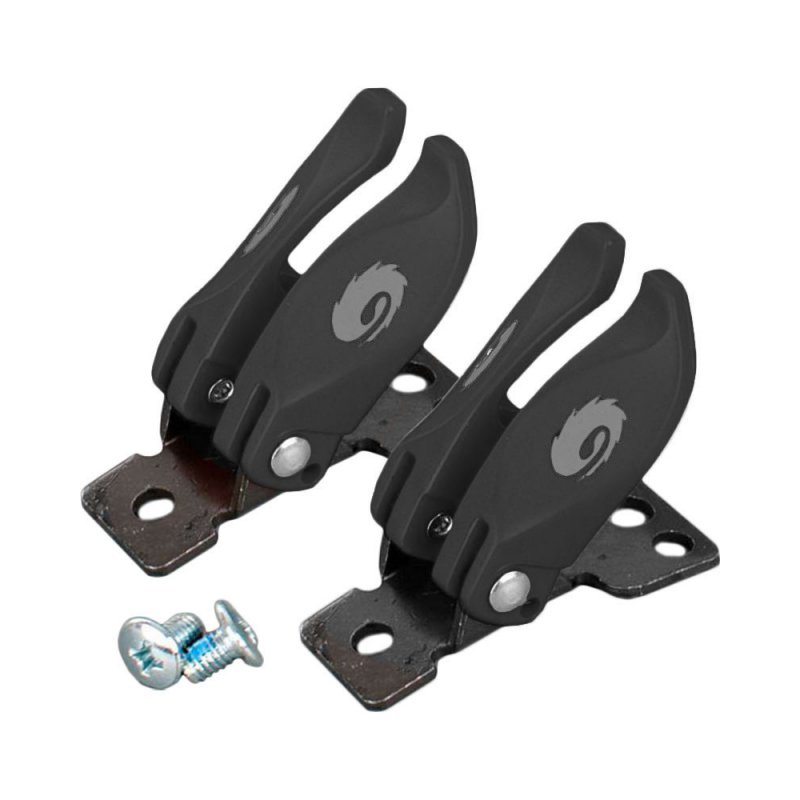 Sidi ST, Adventure Gore, CF 1/2/3, CF 1/2/3 SRS, Agueda, Blitz,Stinger,Trial Zero,X-3 jaoks.