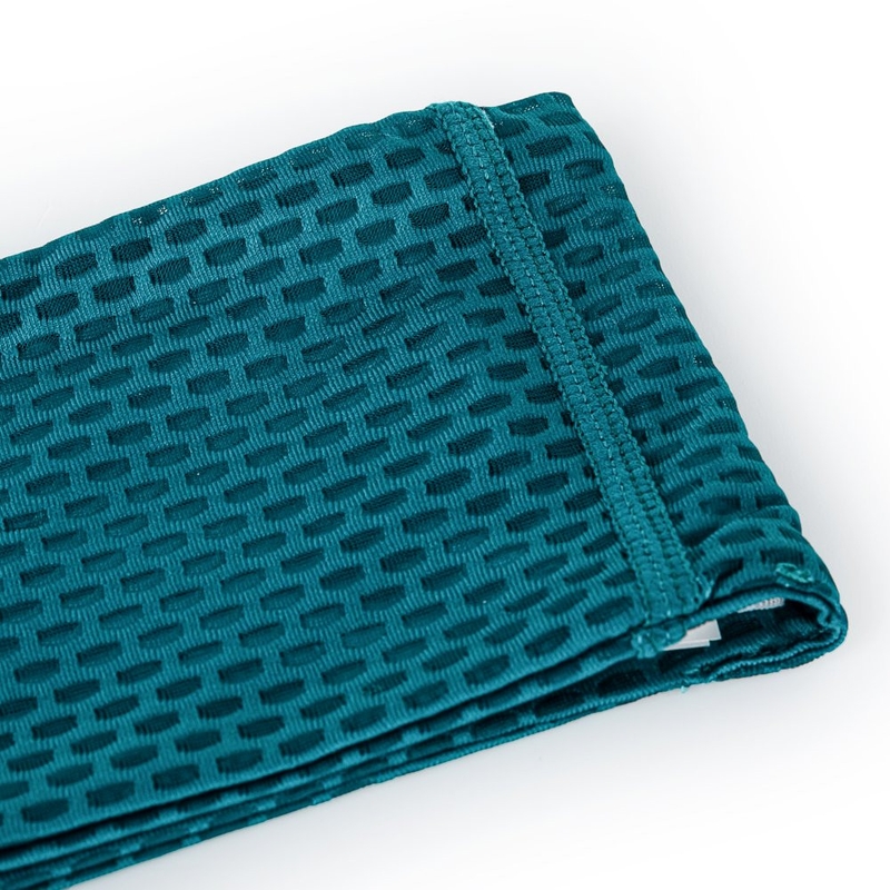 Čelenka Kilpi Cooly tyrkysová výprodej