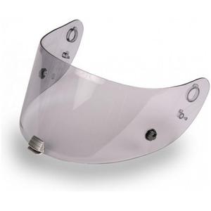 HJC HJ-26 peene suitsu plexi