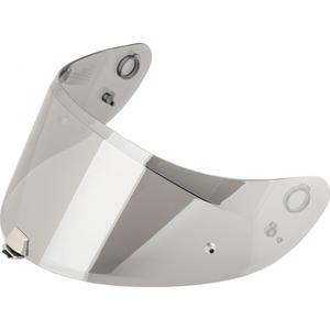 HJC HJ-26ST peene suitsu plexi