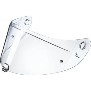 Läbipaistev plexi HJC HJ-26ST