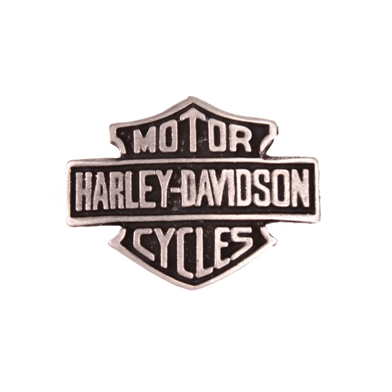 H-D mootorrataste märk