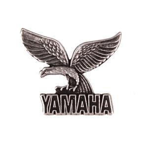 Yamaha Eagle-märk