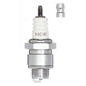 Zapalovací svíčka NGK