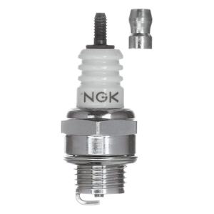 Zapalovací svíčka NGK