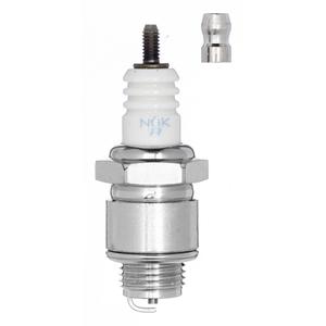 Zapalovací svíčka NGK