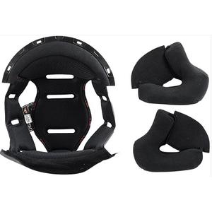 Kiivri sisustus LS2 FF324