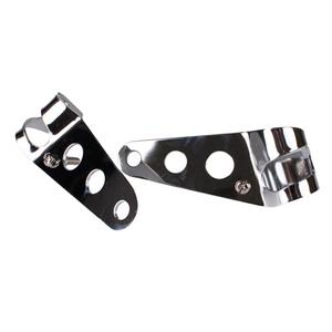 Esilaterna hoidja R-TECH