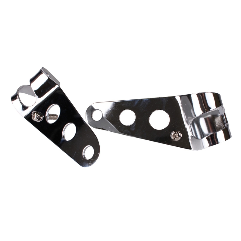 Esilaterna hoidja R-TOOL