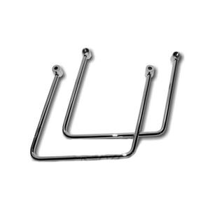 Kandekottide toed - Honda VT 750 C2 SPIRIT 2007 allahindlus