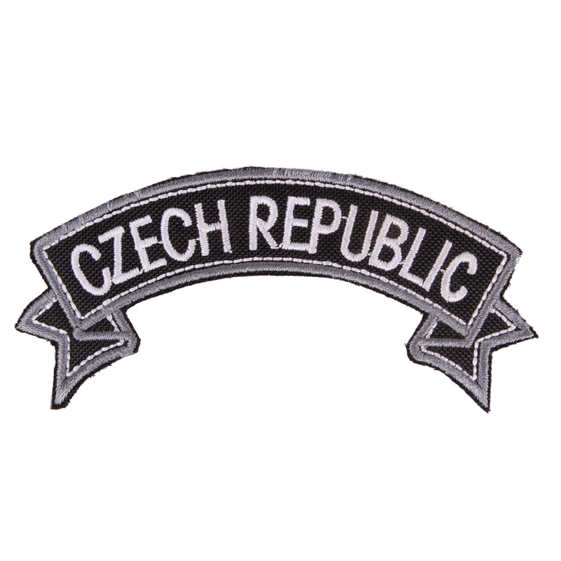 Aplikatsioonilint Tšehhi