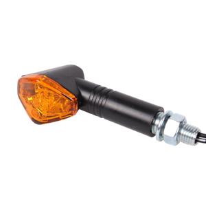 R-TECH mootorratta käsipuu pikk varrega - vasakule ette/paremale taha allahindlus