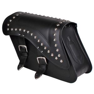 Nahast mootorratta pagasikott RSA-S29B