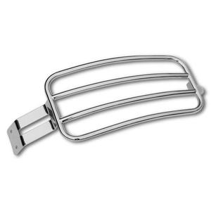 Tagumine torukandur - Suzuki Intruder 1500 LC