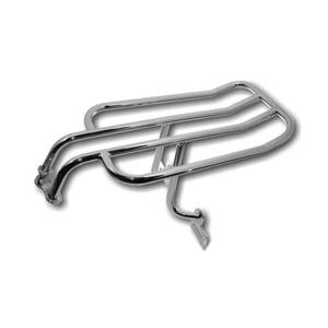 Torukujuline tagumine hammasratas - Yamaha Road Star 1600