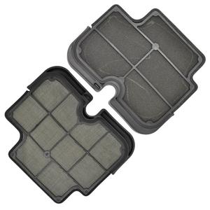 Õhufilter Vicma Kawasaki 15711