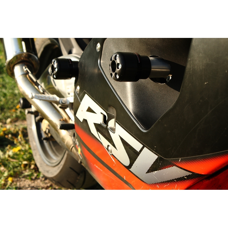 APRILIA RSV 1000 Mille (98-08),1000 Tuono (03-09),SXV450SM Classic(ZO)