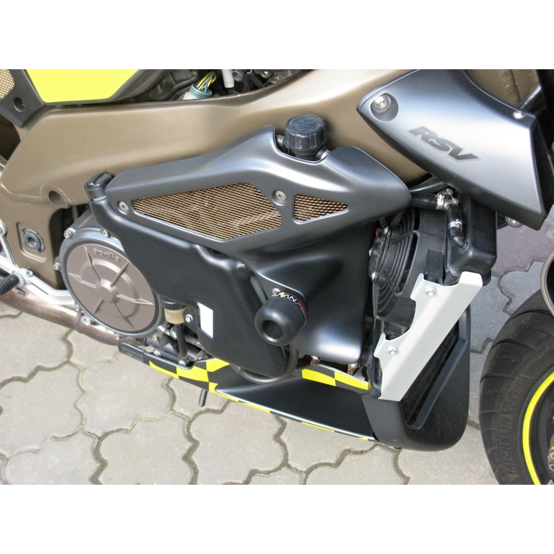 Aprilia TUONO 1000 (06-08) Conus výprodej