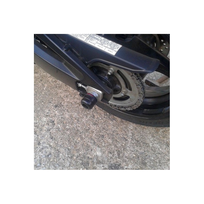 Benelli TNT 1130  Conus(ZO)