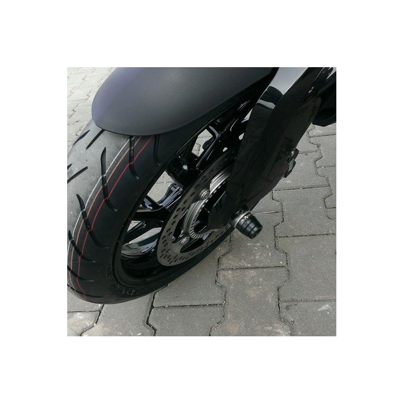 Benelli TNT 1130 Gatling(PO)