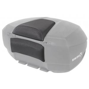 Shad SH58X / SH59X korpuse tugi