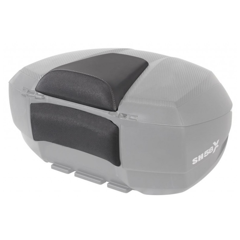 Shad SH58X / SH59X korpuse tugi