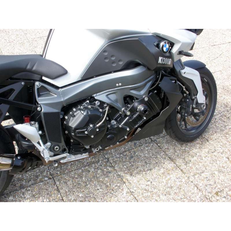 BMW K1200R / K1300R / K1200S Classic(PO)