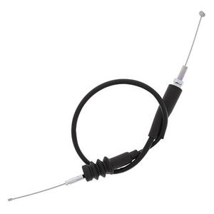 Lanko plynu All Balls Racing