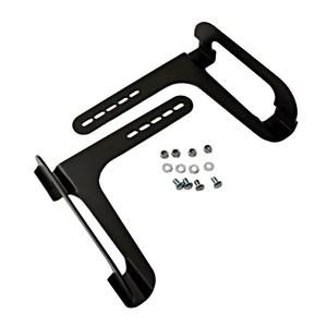 Tugede tugevdamine tugede külge